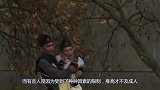 男子身高70厘米，好不容易娶妻生子，现在怎么样了？