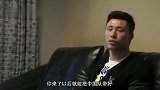 国足-17赛季-张琳芃昔日采访吐槽足协 国足换教练太频繁-专题