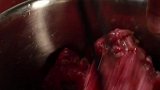 美食日记第44篇：小炒牛肉欢迎评论区点评！
