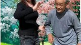 农村搞笑段子