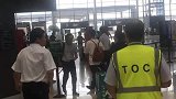 韩庚和张铭恩互不认识吗