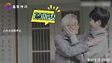 54岁金曲歌后再次患病，确诊帕金森氏症，左脑萎缩暴瘦8公斤