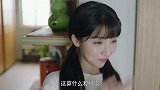 来不及：丈夫为维护亲妈，狠心打妻子耳光，殊不知媳妇已有身孕