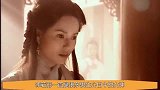李若彤“玉女”形象崩塌早年电影镜头被流出，网友难以接受