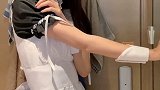 大家藏好，哇塞要出门了搞笑 剧情