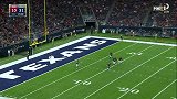 NFL-1617赛季-季前赛-第3周-休斯顿德州人31:24亚利桑那红雀-全场