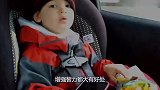 5岁小正太，弹钢琴这么好听，太厉害了