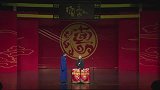 郭德纲搞笑相声，你以为就看重钱啊，其实还有双眼皮小姑娘