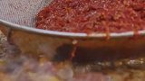 成都火锅配料绝密，按这个配，又香又辣看着都有食欲