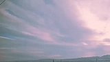 路上的风景