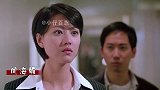 香港帅死人的短发女星，陈法蓉林青霞难分高下，第一名当之无愧！