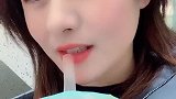 在这，期待与你最美的邂逅