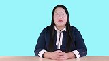 孩子的智商一般都会遗传谁更多？