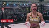 钢膝铁腿重拳，样样都能KO!疯狂出击完胜各路强敌！