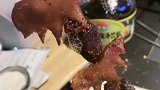 这玩意有什么特殊的寓意吗