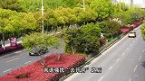 男子强抱袭胸19岁女店员，言语骚扰“去开房”！家属：次日又来
