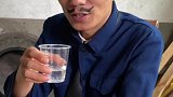 你这样我都不好意思了