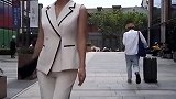 小哥哥，你怎么不问问去我心里的路怎么走