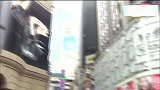 蔡澜：蔡生带你看名表-懂表的人才去买几百万表去收藏升值