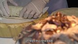 金枪鱼“眼睛”你敢吃吗？风靡全日本的火爆食品，女生最爱吃！