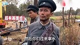 杨紫曾自费请片场群演吃喝，群演至今充满感激她不请媒体宣传