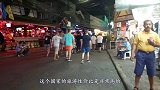 世界最聪明的监狱，让女犯人服务游客，去过的都赞不绝口！