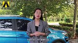 过减速带时习惯性踩刹车？你是舒坦了，但你的车可能就受不了了