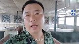 农夫分享猪舍内设施，喂料槽挡板以及水嘴的建造，应粉丝的要求
