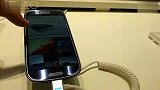 三星首家加拿大店开业 开辟北美战场挑战苹果