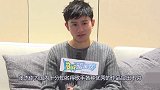 张杰模仿蔡徐坤新歌？还被质疑蹭蔡徐坤热度，网友怒批：开玩笑