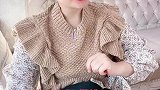 搞笑对口型飙演技