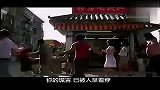 自拍秀-20110804-坑吧爹