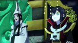 【阎王不高兴】阎小罗：“妈耶，快把孙蓉给我送回去！”