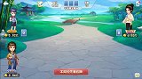 优先看底牌就是爽，知道能凑成两个炸弹，拼命也要抢地主