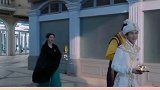 哈哈哈哈，那些年被王源“追”过的女孩，居然是这种追法王源