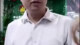 职业没有贵贱之分，尊重为生活而奋斗的人