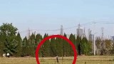 高校学生耗时半年完成火箭转弯制导实验