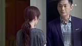 孝顺女儿让丈夫跟丈母娘道歉，丈夫一口答应，丈母娘火气也消了！