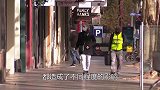 自食苦果，澳大利亚走投无路，甚至在做返回中国市场的美梦