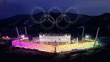 最具未来感的体育盛宴！2020东京奥运会被“黑科技”包围