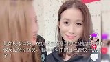网红滤镜有多可怕？郭德纲郭京飞也逃不过！