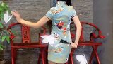 如果你变成了世界首富，第一件事想干嘛