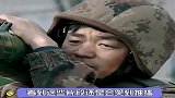 看军旅剧真正的男子汉名场面，真的会笑飞