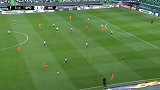 欧联-1/16决赛首回合录播：葡萄牙体育VS伊斯坦布尔