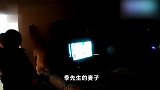 云南一男子报警称家里全是飞虫，民警到场秒懂：吃菌子中毒了