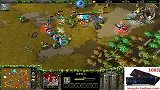 人兽 vs 兽精(手无寸铁者自诉/xiaoy解说)