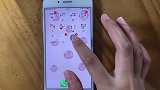 你知道吗？其实你的行动全被掌握中，快来关闭手机这个功能吧！