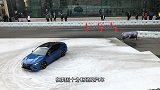 为何日本车在美国能如日中天，而美国车在日本却为惨淡经营