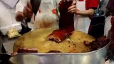 港式特色烧腊，一大块烧猪肉才块，好吃还不贵！