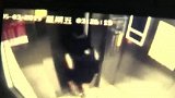 广东一少女深夜坠亡楼梯间 警方通报死者生前属醉酒状态